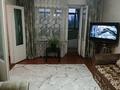 3-бөлмелі пәтер · 57 м² · 3/5 қабат, Амангельды, бағасы: 25 млн ₸ в Костанае — фото 3
