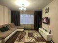 3-комнатная квартира · 67 м² · 2/9 этаж, мкр Юго-Восток, Шахтёров 31а за 22 000 ₸ в Караганде, Казыбек би р-н — фото 11
