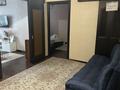 3-комнатная квартира · 67 м² · 2/9 этаж, мкр Юго-Восток, Шахтёров 31а за 22 000 ₸ в Караганде, Казыбек би р-н — фото 18