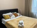 3-комнатная квартира · 67 м² · 2/9 этаж, мкр Юго-Восток, Шахтёров 31а за 22 000 ₸ в Караганде, Казыбек би р-н — фото 10