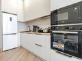 2-комнатная квартира · 56 м² · 7/20 этаж, Гагарина 310 за 400 000 ₸ в Алматы, Бостандыкский р-н — фото 3