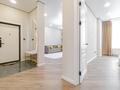 2-комнатная квартира · 56 м² · 7/20 этаж, Гагарина 310 за 400 000 ₸ в Алматы, Бостандыкский р-н — фото 10