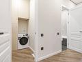 2-комнатная квартира · 56 м² · 7/20 этаж, Гагарина 310 за 400 000 ₸ в Алматы, Бостандыкский р-н — фото 4
