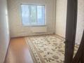 2-комнатная квартира · 52 м² · 4/5 этаж, мкр Аса 24 за 14.5 млн ₸ в Таразе