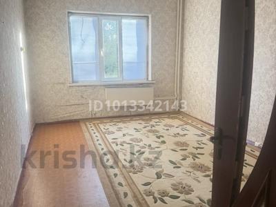 2-комнатная квартира · 52 м² · 4/5 этаж, мкр Аса 24 за 14.5 млн ₸ в Таразе