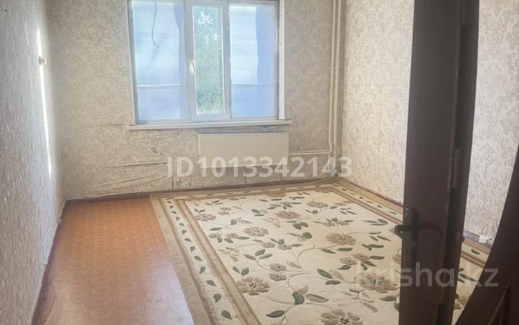 2-комнатная квартира · 52 м² · 4/5 этаж, мкр Аса 24 за 14.5 млн ₸ в Таразе — фото 2