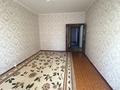 2-комнатная квартира · 52 м² · 4/5 этаж, мкр Аса 24 за 14.5 млн ₸ в Таразе — фото 2