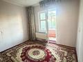 2-комнатная квартира · 52 м² · 4/5 этаж, мкр Аса 24 за 14.5 млн ₸ в Таразе — фото 4