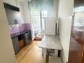 2-комнатная квартира · 52 м² · 4/5 этаж, мкр Аса 24 за 14.5 млн ₸ в Таразе — фото 5