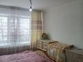 3-комнатная квартира · 58.6 м² · 5/5 этаж, Абая за 17.5 млн ₸ в Таразе — фото 4