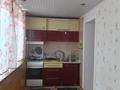 3-комнатная квартира · 58.6 м² · 5/5 этаж, Абая за 17.5 млн ₸ в Таразе — фото 7