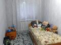 Отдельный дом · 3 комнаты · 69.8 м² · 3 сот., Нахимова за 6.7 млн ₸ в Шемонаихе — фото 6
