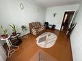 3-бөлмелі пәтер · 74.2 м² · 6/9 қабат, 5-й Микрорайон 5, бағасы: 29 млн ₸ в Костанае — фото 7