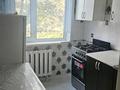 2-бөлмелі пәтер · 44 м² · 2/5 қабат, Молодежная 45 — За нурсудом, бағасы: 7.2 млн ₸ в Шахтинске