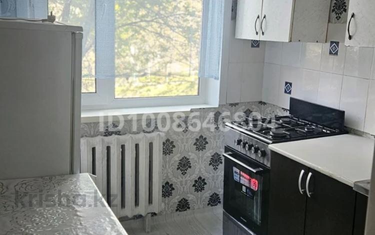 2-бөлмелі пәтер · 44 м² · 2/5 қабат, Молодежная 45 — За нурсудом, бағасы: 7.2 млн ₸ в Шахтинске — фото 6