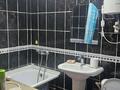 2-бөлмелі пәтер · 44 м² · 2/5 қабат, Молодежная 45 — За нурсудом, бағасы: 7.2 млн ₸ в Шахтинске — фото 2