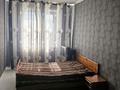 2-бөлмелі пәтер · 44 м² · 2/5 қабат, Молодежная 45 — За нурсудом, бағасы: 7.2 млн ₸ в Шахтинске — фото 4