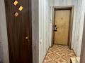 2-комнатная квартира, 44.4 м², 1/5 этаж, Пришахтинск, 21й микрорайон за 10 млн 〒 в Караганде, Алихана Бокейханова р-н — фото 7