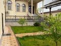 Жеке үй · 8 бөлме · 500 м² · 10 жүзд., Северо-Запад ш/а 24 — Нурлытан 24, бағасы: 250 млн ₸ в Шымкенте, Абайский р-н