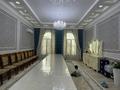 Жеке үй · 8 бөлме · 500 м² · 10 жүзд., Северо-Запад ш/а 24 — Нурлытан 24, бағасы: 250 млн ₸ в Шымкенте, Абайский р-н — фото 15