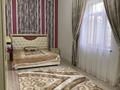 Жеке үй · 8 бөлме · 500 м² · 10 жүзд., Северо-Запад ш/а 24 — Нурлытан 24, бағасы: 250 млн ₸ в Шымкенте, Абайский р-н — фото 22