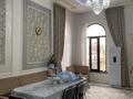 Жеке үй · 8 бөлме · 500 м² · 10 жүзд., Северо-Запад ш/а 24 — Нурлытан 24, бағасы: 250 млн ₸ в Шымкенте, Абайский р-н — фото 24