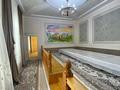 Жеке үй · 8 бөлме · 500 м² · 10 жүзд., Северо-Запад ш/а 24 — Нурлытан 24, бағасы: 250 млн ₸ в Шымкенте, Абайский р-н — фото 27