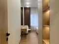 2-бөлмелі пәтер · 60 м² · 8/8 қабат, Радостовца 270 — Мега по Розыбакиева, бағасы: 40 000 ₸ в Алматы, Бостандыкский р-н