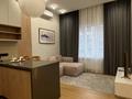 2-бөлмелі пәтер · 60 м² · 8/8 қабат, Радостовца 270 — Мега по Розыбакиева, бағасы: 40 000 ₸ в Алматы, Бостандыкский р-н — фото 9