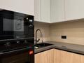 2-бөлмелі пәтер · 60 м² · 8/8 қабат, Радостовца 270 — Мега по Розыбакиева, бағасы: 40 000 ₸ в Алматы, Бостандыкский р-н — фото 10