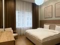 2-бөлмелі пәтер · 60 м² · 8/8 қабат, Радостовца 270 — Мега по Розыбакиева, бағасы: 40 000 ₸ в Алматы, Бостандыкский р-н — фото 3