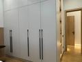 2-бөлмелі пәтер · 60 м² · 8/8 қабат, Радостовца 270 — Мега по Розыбакиева, бағасы: 40 000 ₸ в Алматы, Бостандыкский р-н — фото 4