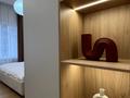 2-бөлмелі пәтер · 60 м² · 8/8 қабат, Радостовца 270 — Мега по Розыбакиева, бағасы: 40 000 ₸ в Алматы, Бостандыкский р-н — фото 6