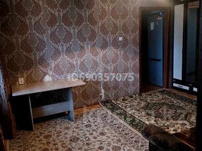 2-комнатная квартира, 40 м², 5/5 этаж, Ак Марденова 9 за 8 млн 〒 в Экибастузе