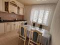 2-бөлмелі пәтер · 60 м² · 7/9 қабат, Самал, бағасы: 23 млн ₸ в Уральске — фото 4