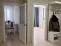 2-бөлмелі пәтер · 60 м² · 7/9 қабат, Самал, бағасы: 23 млн ₸ в Уральске — фото 5