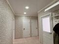 2-бөлмелі пәтер · 60 м² · 7/9 қабат, Самал, бағасы: 23 млн ₸ в Уральске — фото 7