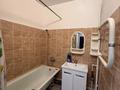 2-бөлмелі пәтер · 60 м² · 7/9 қабат, Самал, бағасы: 23 млн ₸ в Уральске — фото 8