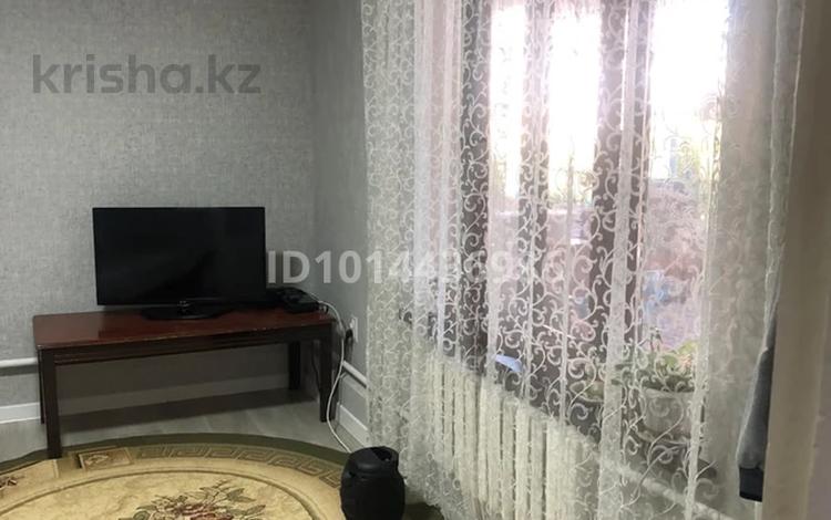 Отдельный дом · 5 комнат · 100 м² · 12 сот., Сатпаева 41 за 11 млн ₸ в Каратау — фото 2