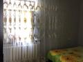 Отдельный дом · 5 комнат · 100 м² · 12 сот., Сатпаева 41 за 11 млн ₸ в Каратау — фото 13