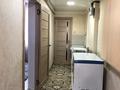 Отдельный дом · 5 комнат · 100 м² · 12 сот., Сатпаева 41 за 11 млн ₸ в Каратау — фото 17