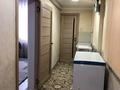 Отдельный дом · 5 комнат · 100 м² · 12 сот., Сатпаева 41 за 11 млн ₸ в Каратау — фото 19