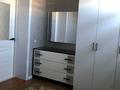 Отдельный дом · 5 комнат · 100 м² · 12 сот., Сатпаева 41 за 11 млн ₸ в Каратау — фото 21