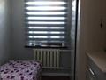 Отдельный дом · 5 комнат · 100 м² · 12 сот., Сатпаева 41 за 11 млн ₸ в Каратау — фото 22