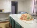 Отдельный дом · 5 комнат · 100 м² · 12 сот., Сатпаева 41 за 11 млн ₸ в Каратау — фото 4