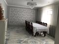 Отдельный дом · 5 комнат · 100 м² · 12 сот., Сатпаева 41 за 11 млн ₸ в Каратау — фото 9