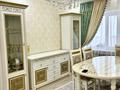 4-комнатная квартира · 80.2 м² · 5/5 этаж, Микрайон шұғыла за 18.8 млн ₸ в 