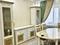 4-бөлмелі пәтер · 80.2 м² · 5/5 қабат, микрайон шұғыла, бағасы: 18.8 млн ₸ в 