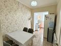 4-комнатная квартира · 80.2 м² · 5/5 этаж, Микрайон шұғыла за 18.8 млн ₸ в  — фото 11