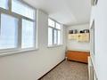 4-комнатная квартира · 80.2 м² · 5/5 этаж, Микрайон шұғыла за 18.8 млн ₸ в  — фото 12